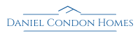 DCH