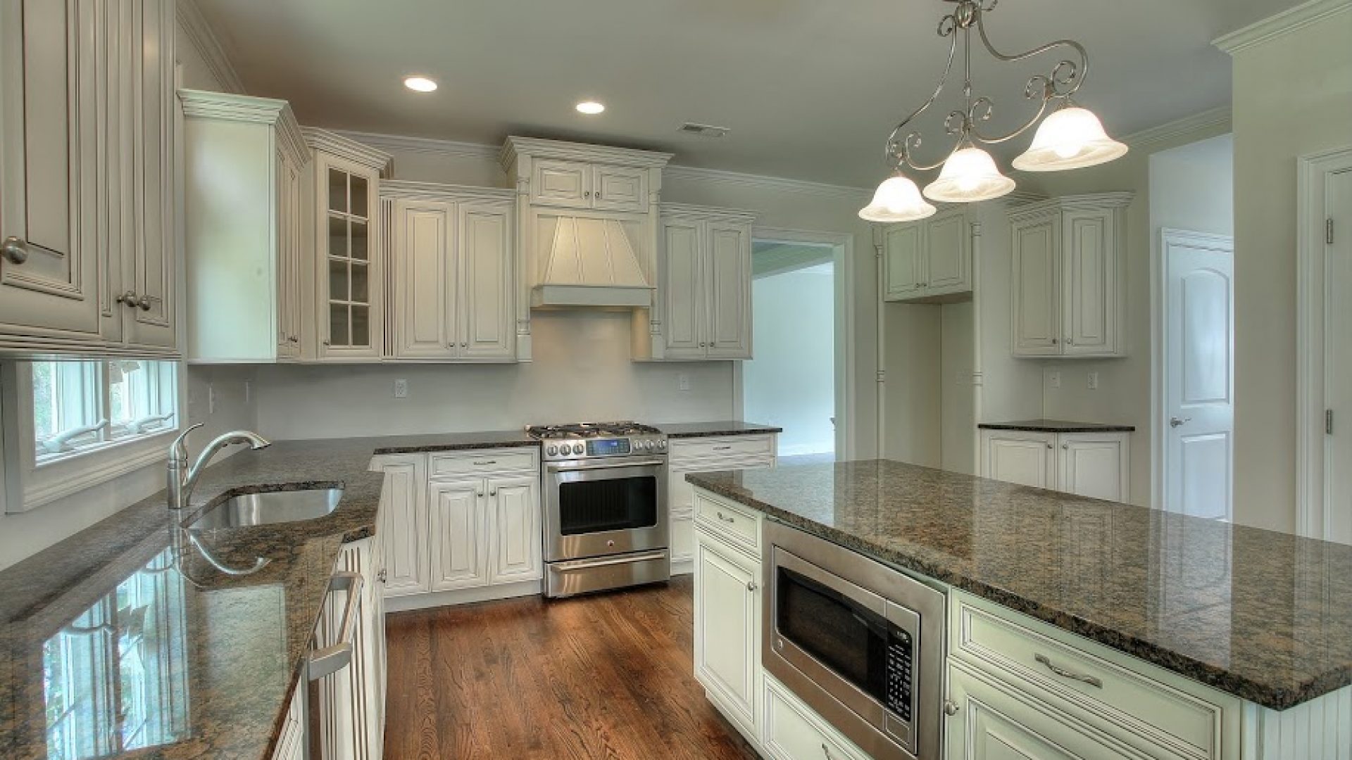 kitchen 2